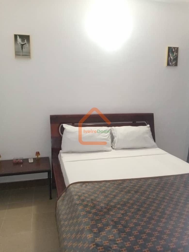 RESIDENCE SAPHIR VOTE CONFORT
