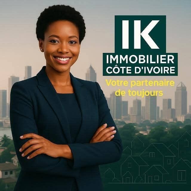 TERRAIN EN VENTE