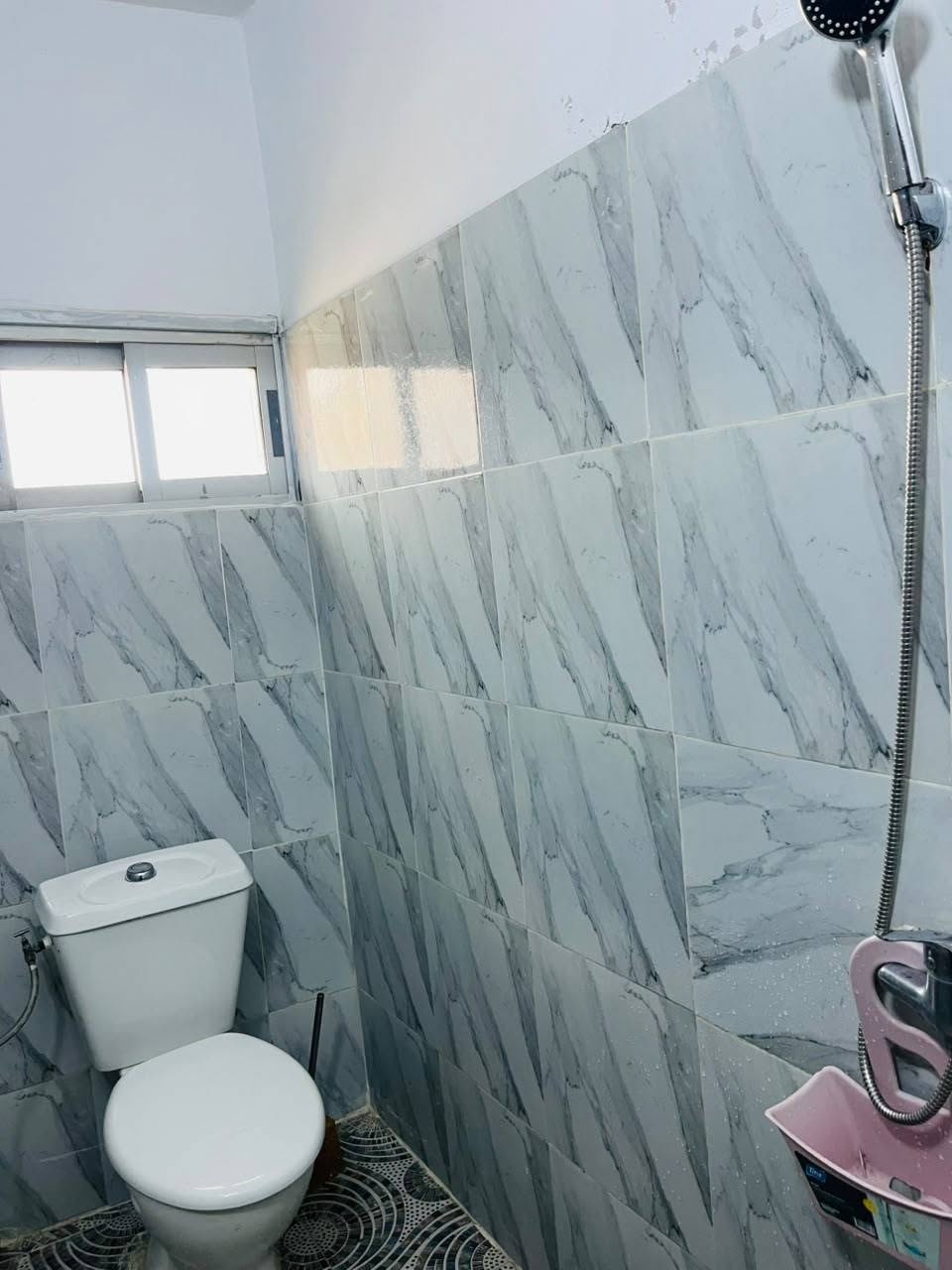 RESIDENCE SAPHIR DISPONIBLE POUR VOS SEJOUR