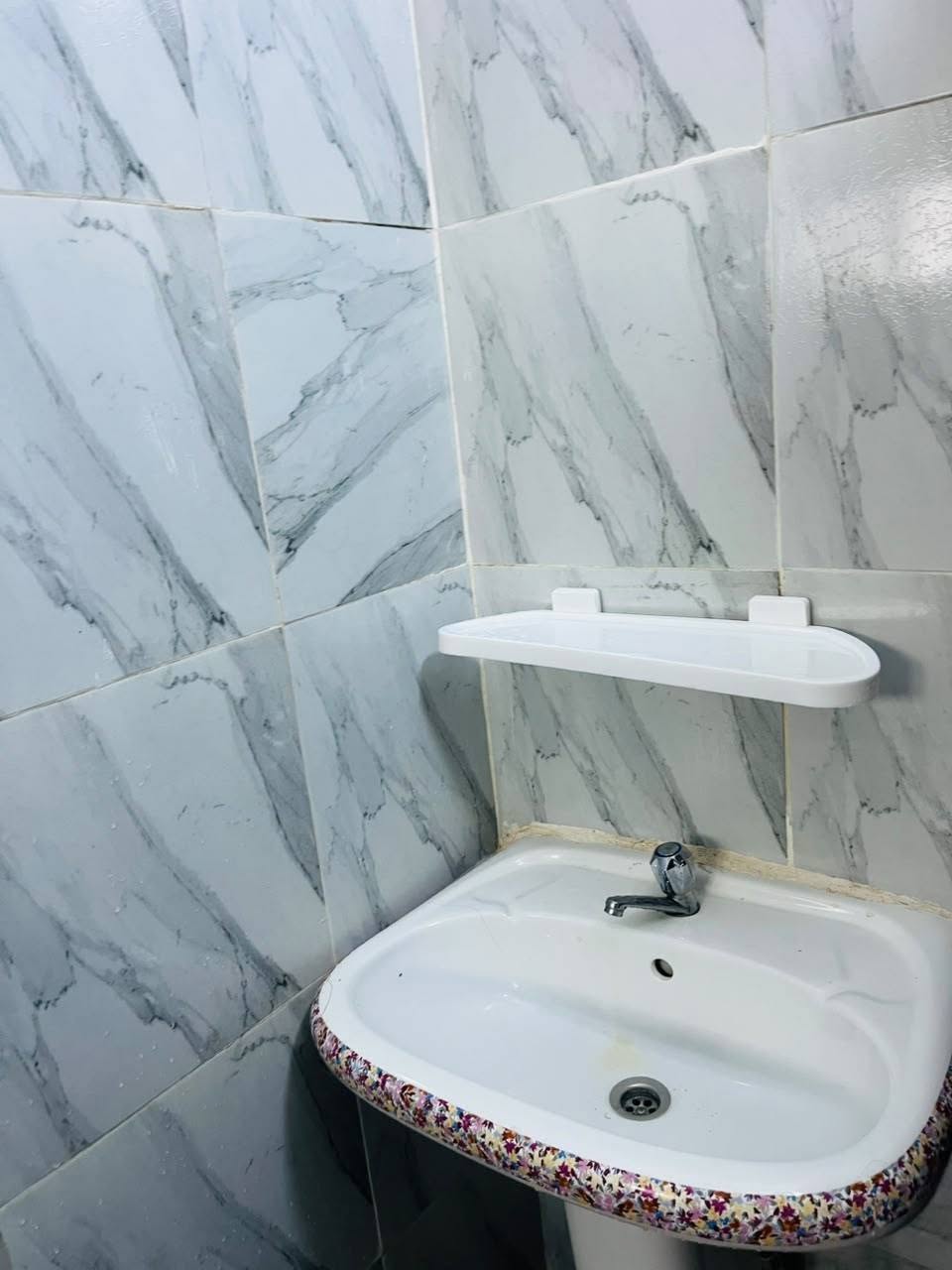 RESIDENCE SAPHIR DISPONIBLE POUR VOS SEJOUR