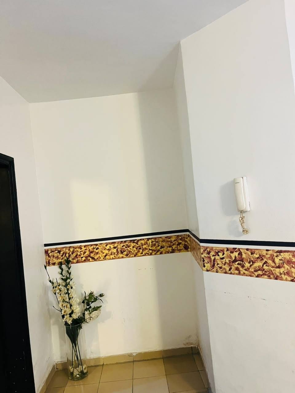 RESIDENCE SAPHIR DISPONIBLE POUR VOS SEJOUR