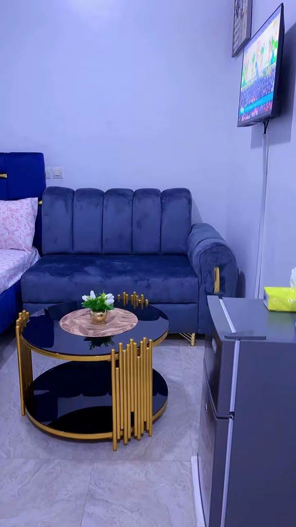 RESIDENCE SAPHIR DISPONIBLE