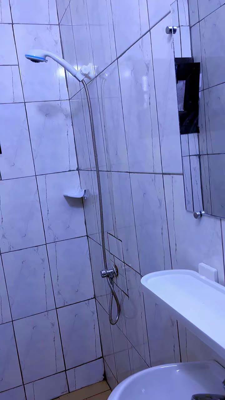 RESIDENCE SAPHIR DISPONIBLE