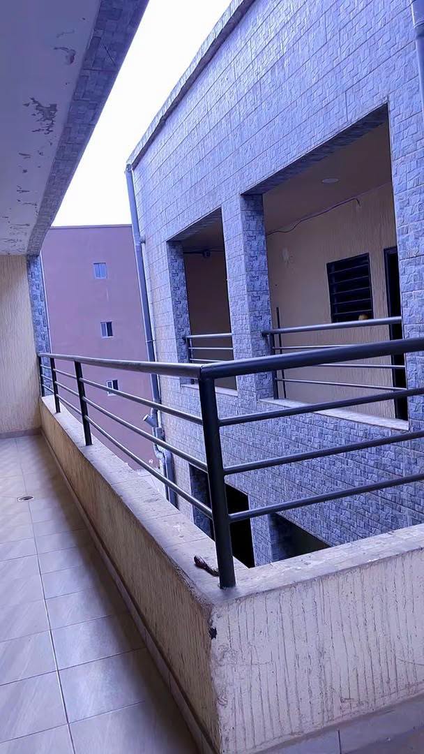 RESIDENCE SAPHIR DISPONIBLE