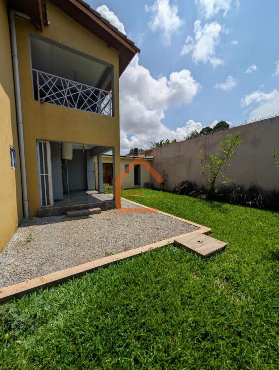 VILLA DUPLEX EN LOCATION