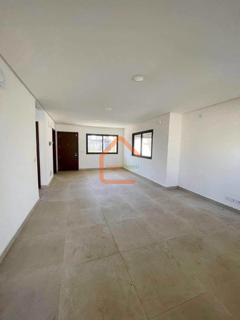DUPLEX EN VENTE