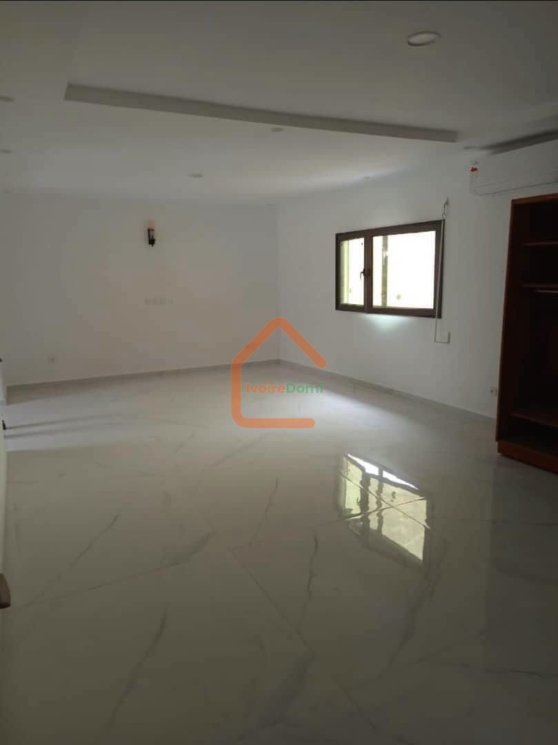 VILLA DUPLEX EN LOCATION