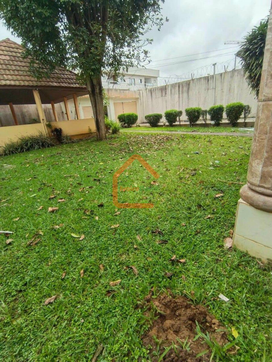 VILLA DUPLEX A VENDRE