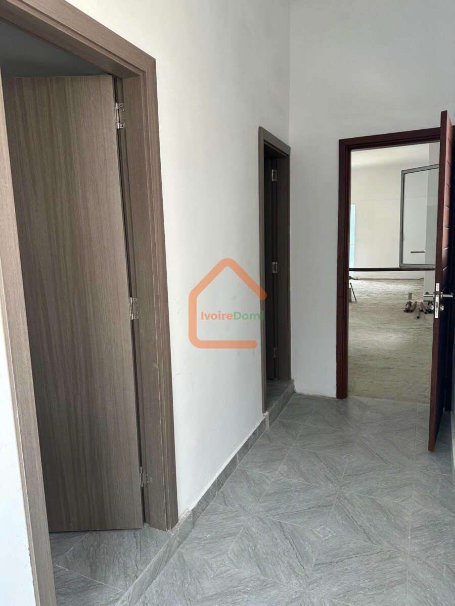 IMMEUBLE EN VENTE