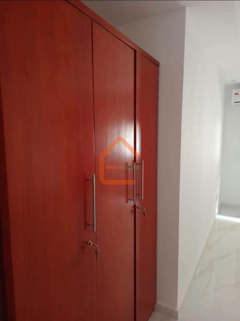 VILLA DUPLEX EN LOCATION