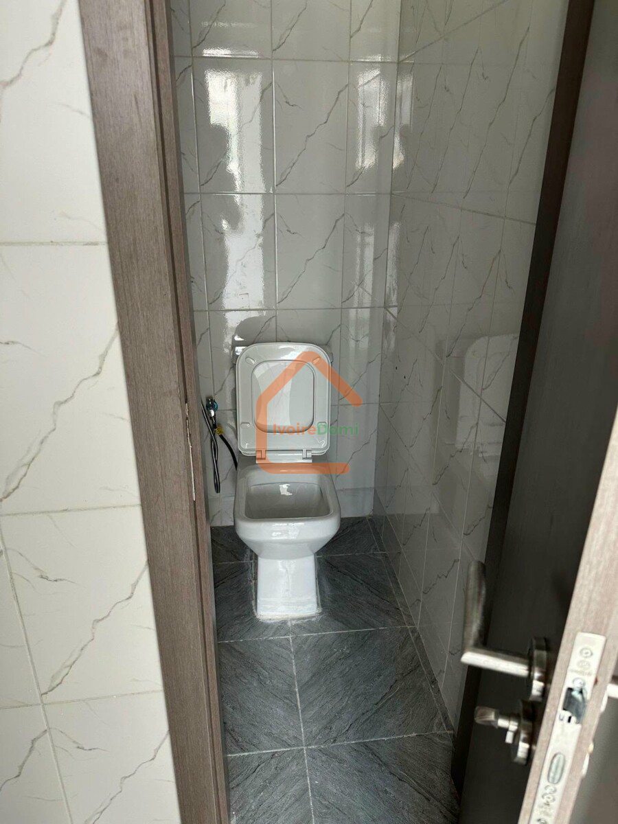 IMMEUBLE EN VENTE