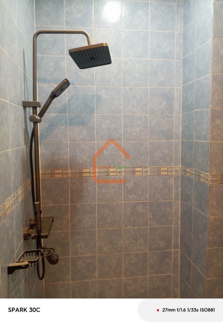 APPARTEMENT EN VENTE