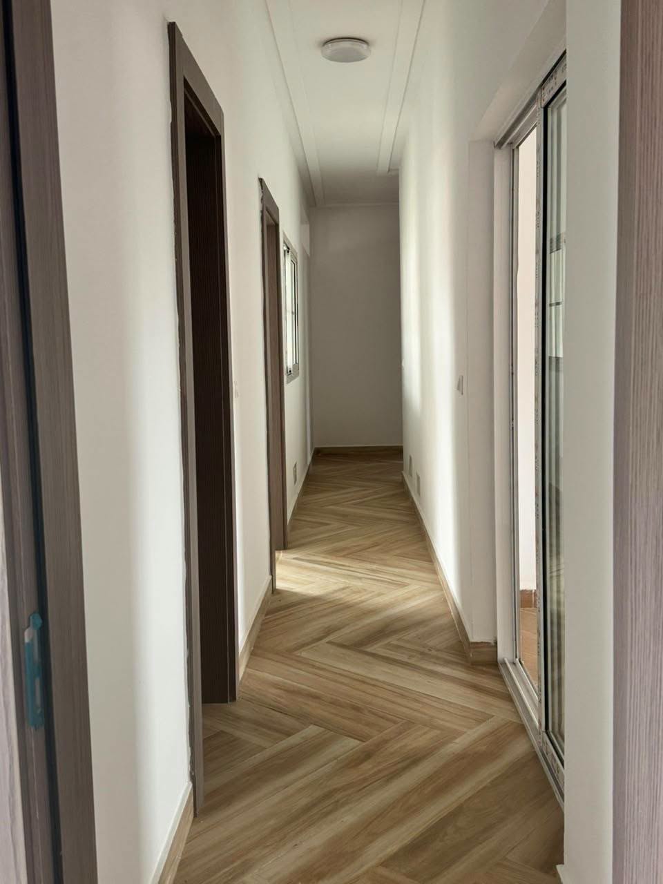 LOCATION DE DUPLEX
