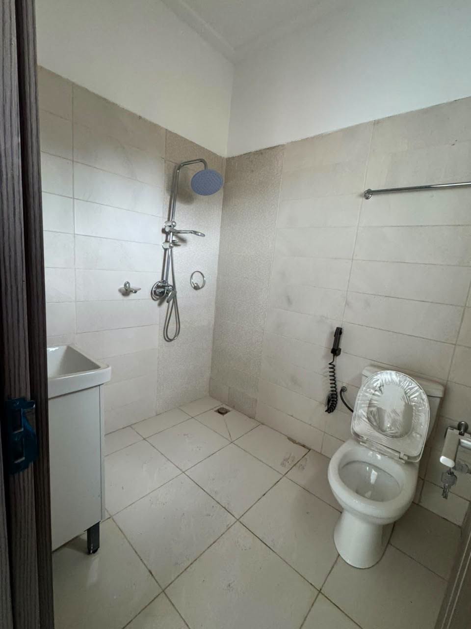 LOCATION DE DUPLEX