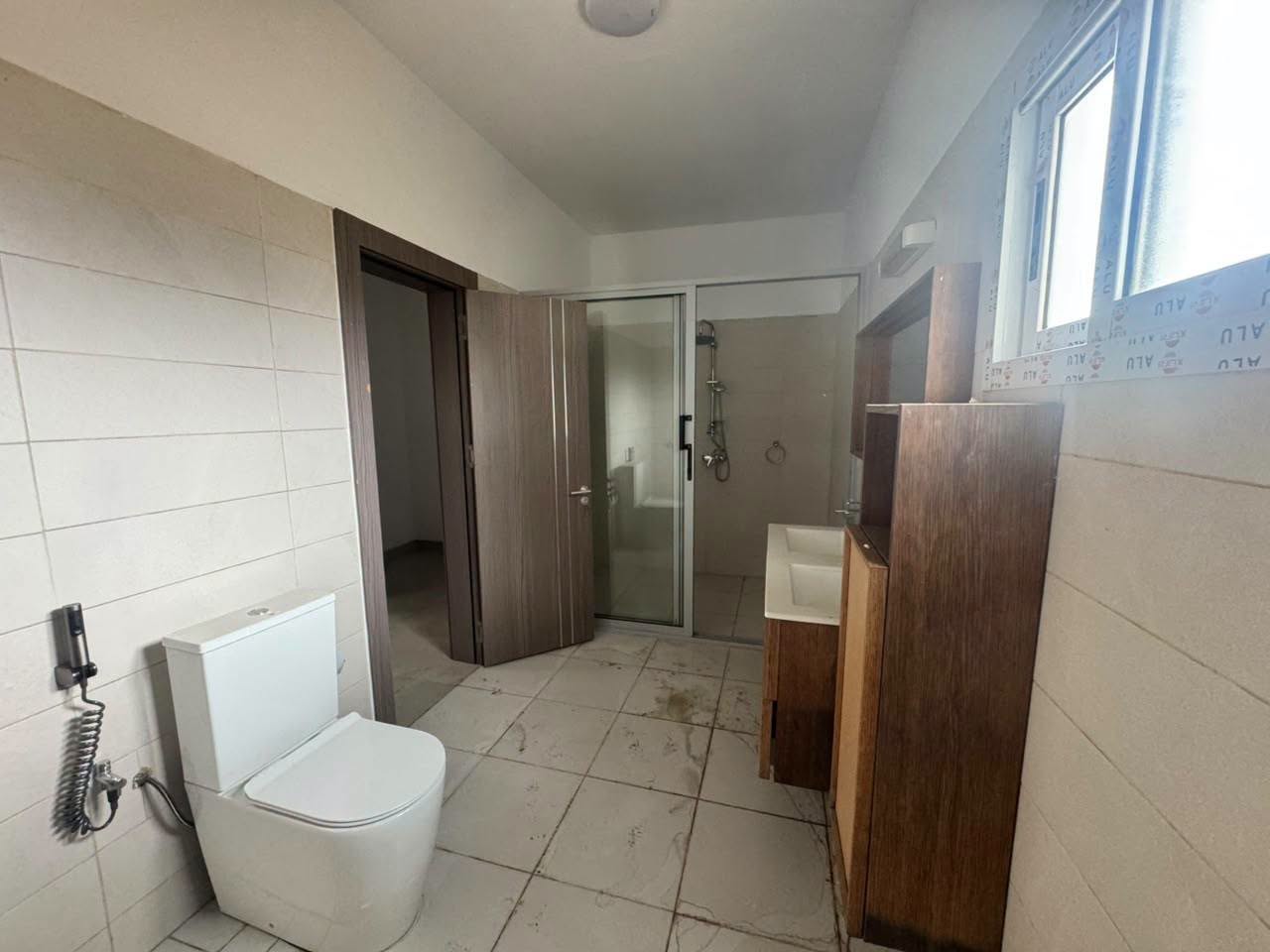 LOCATION DE DUPLEX