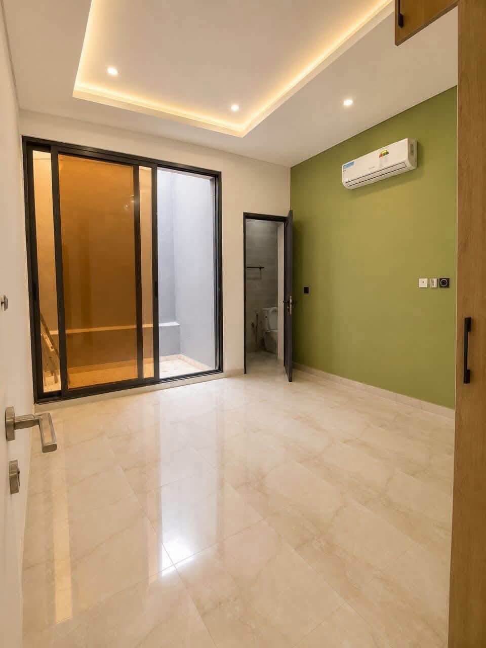 VILLA DUPLEX EN VENTE