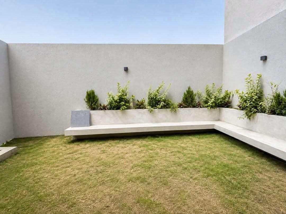 VILLA DUPLEX EN VENTE