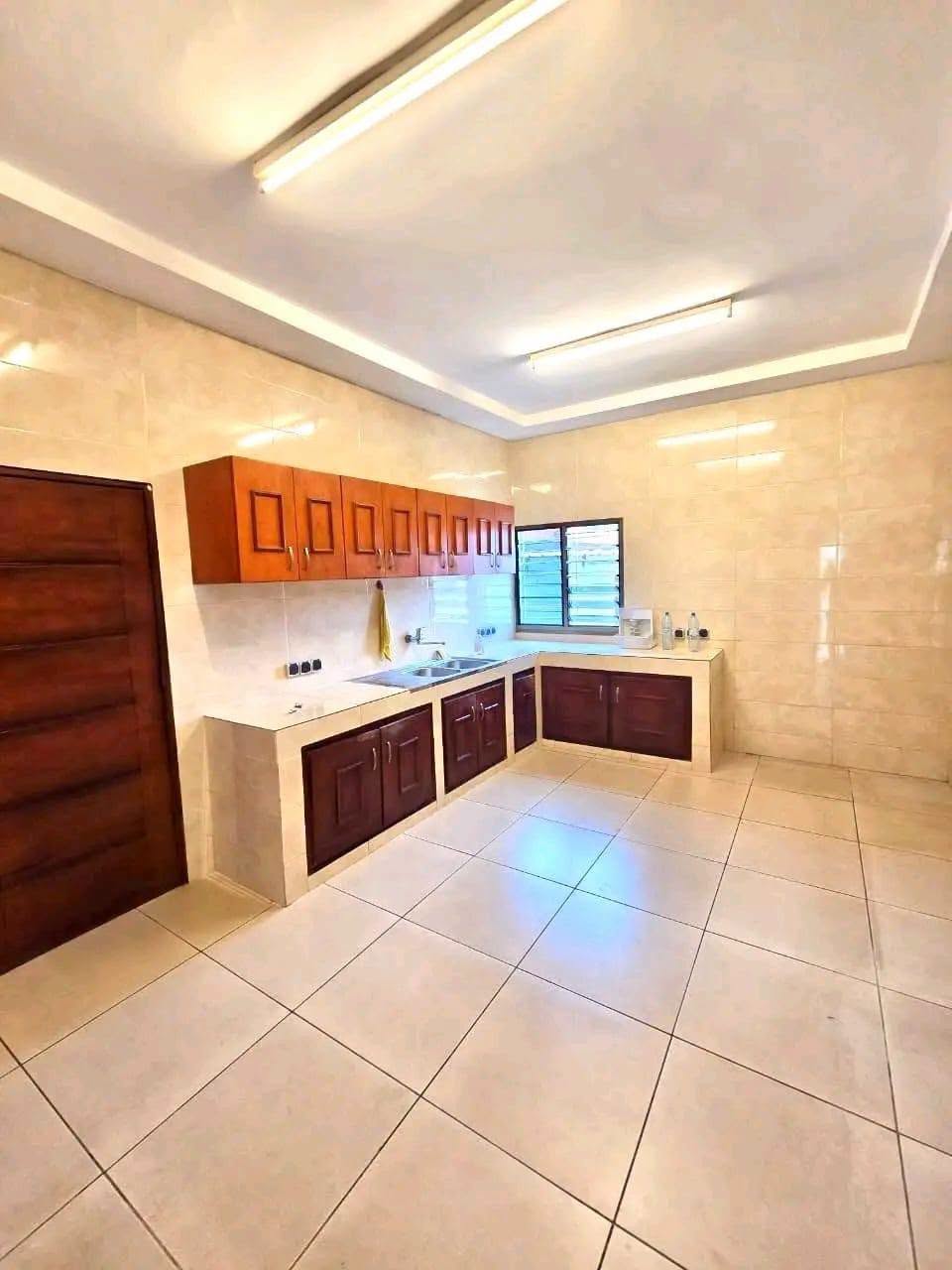 VILLA DUPLEX EN LOCATION