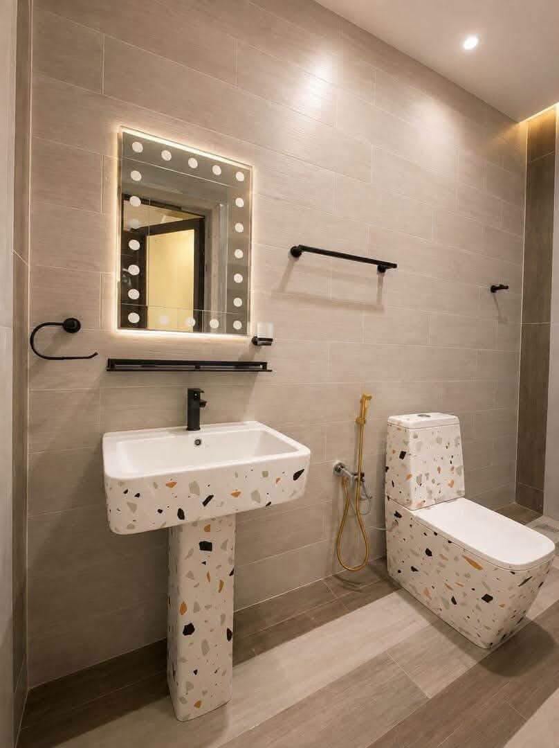 VILLA DUPLEX EN VENTE