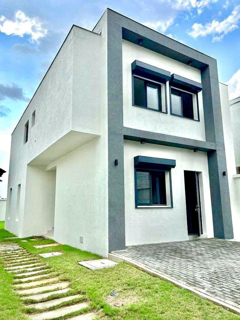 VILLA DUPLEX EN VENTE