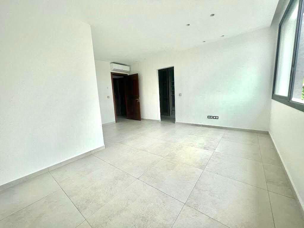VILLA DUPLEX EN VENTE