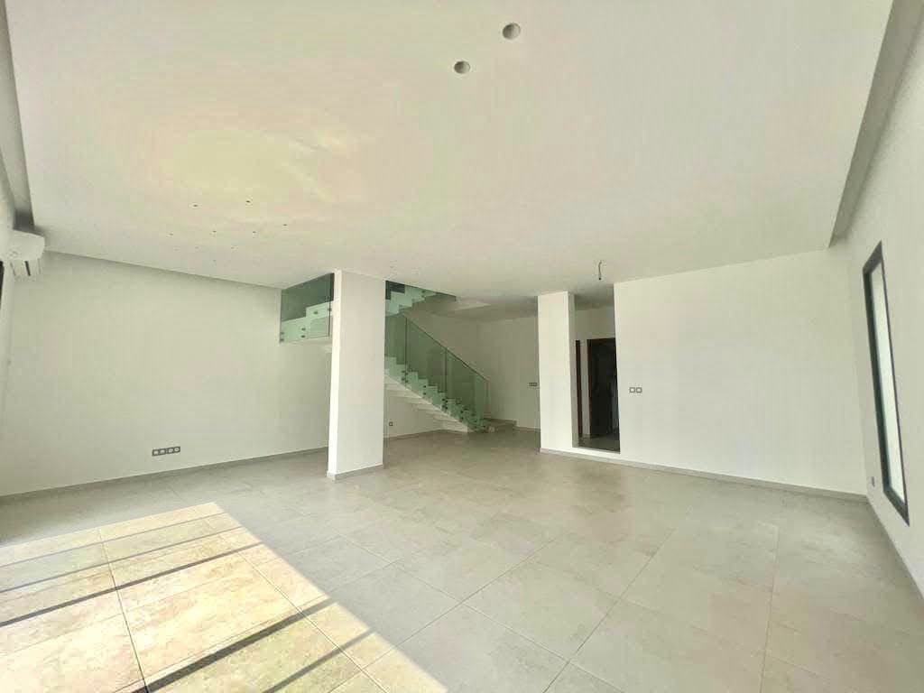 VILLA DUPLEX EN VENTE