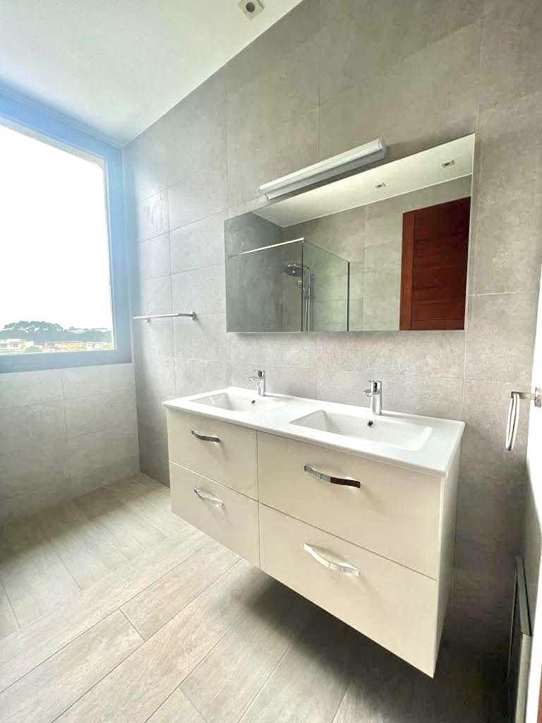 VILLA DUPLEX EN VENTE