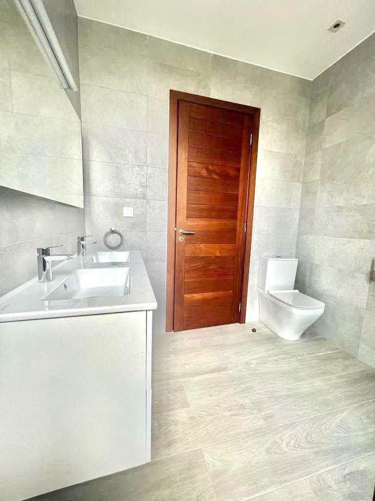VILLA DUPLEX EN VENTE