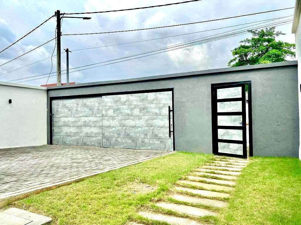 VILLA DUPLEX EN VENTE