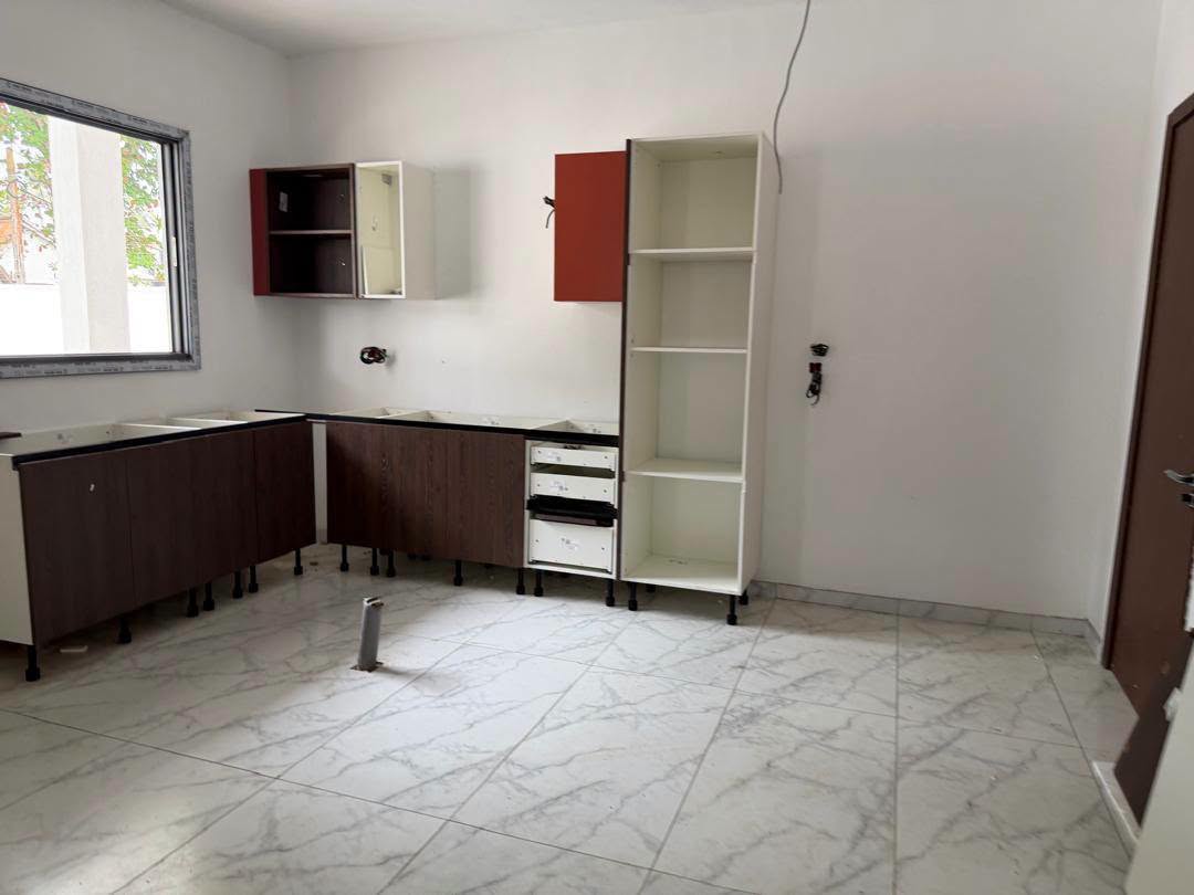 VILLA DUPLE NEUVE EN VENTE