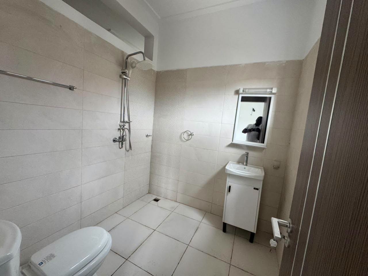 LOCATION DE DUPLEX