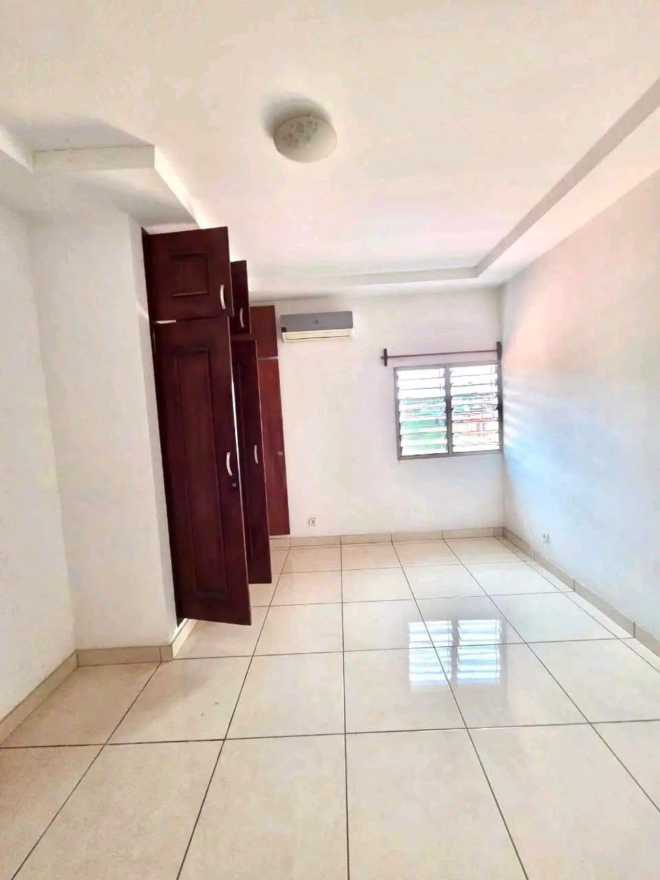 VILLA DUPLEX EN LOCATION