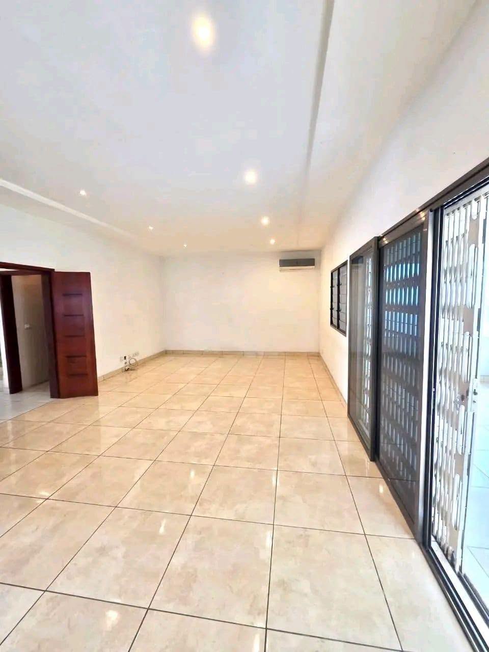 VILLA DUPLEX EN LOCATION