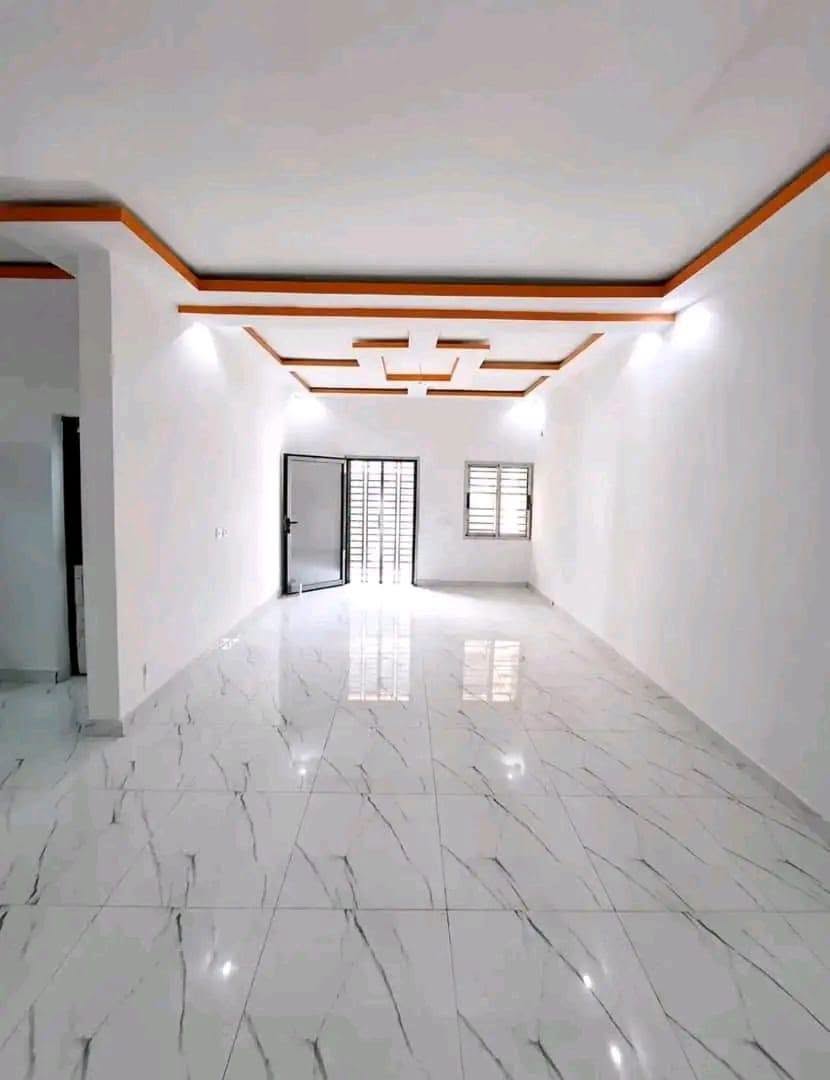 VILLA DUPLEX EN VENTE