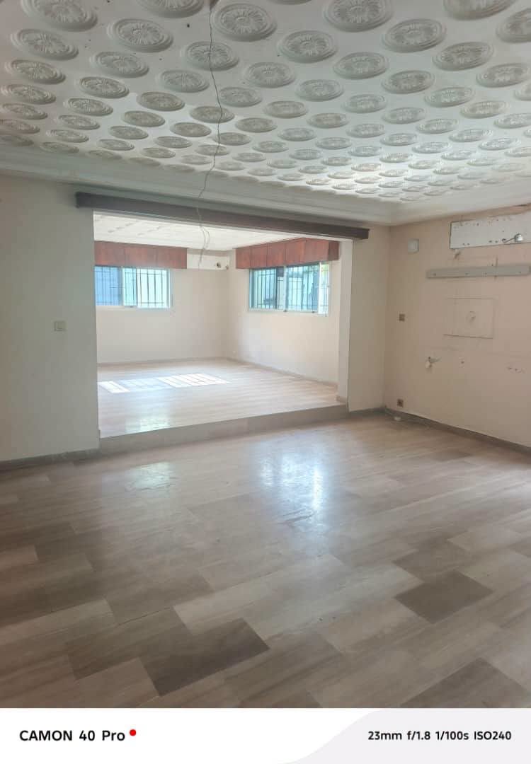 VILLA DUPLEX EN LOCATION