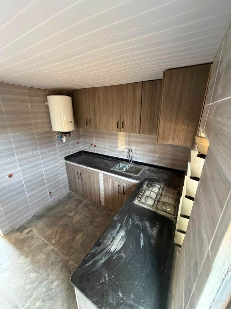 VILLA DUPLEX EN VENTE
