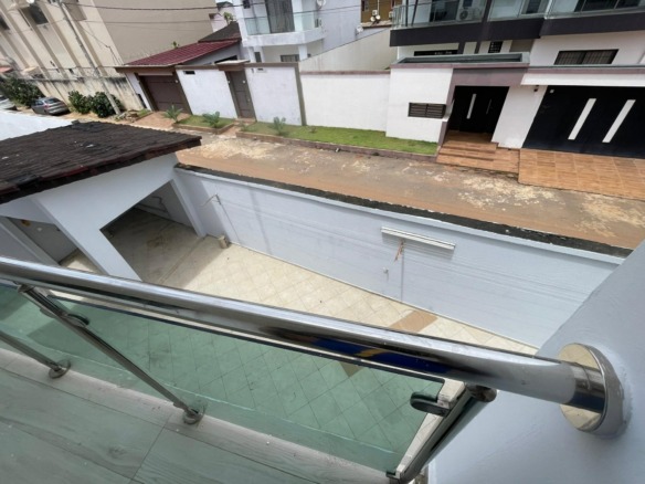 VILLA DUPLEX EN LOCATION
