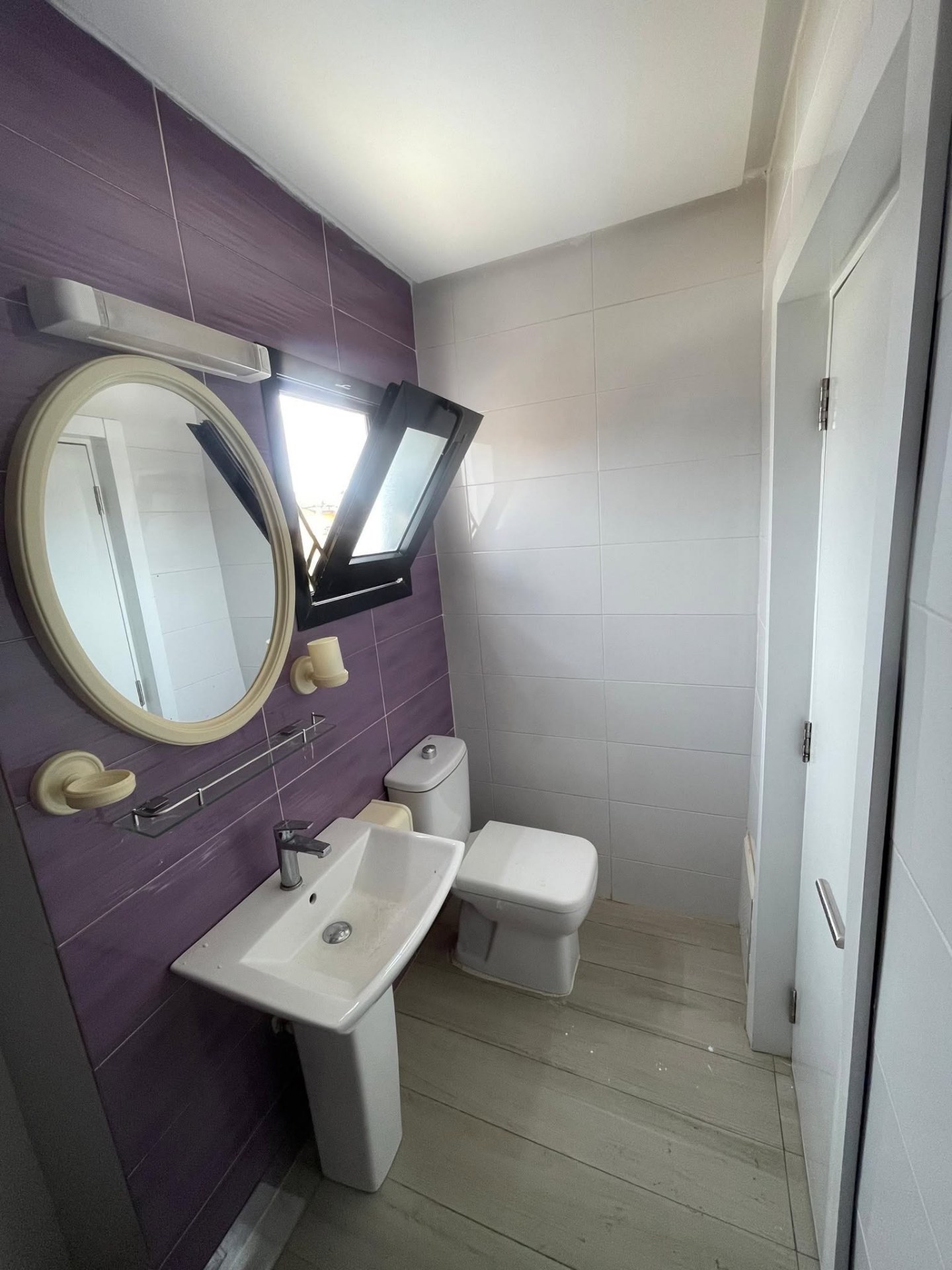 VILLA EN VENTE