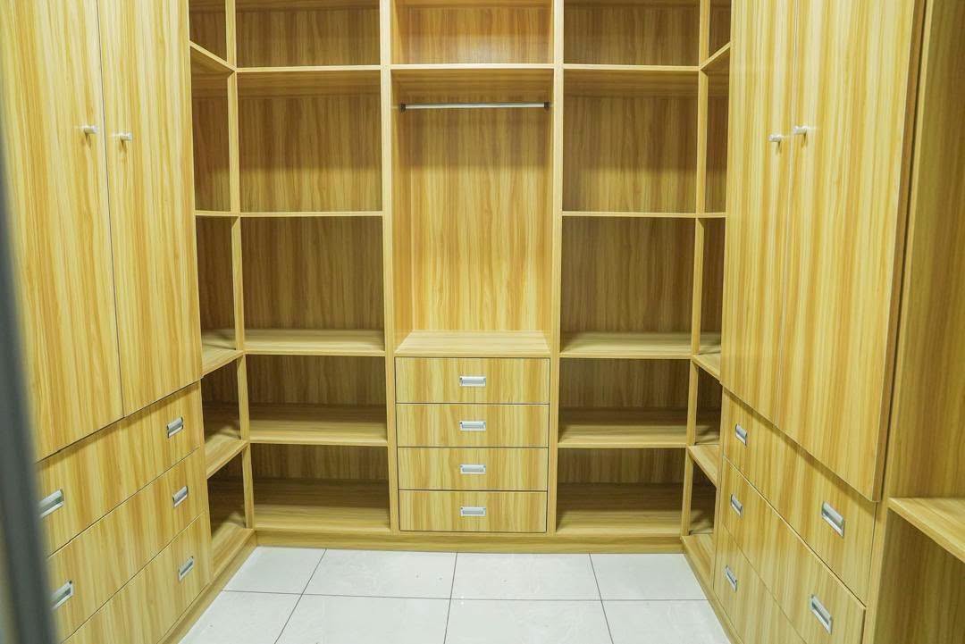 VILLA DUPLEX EN VENTE