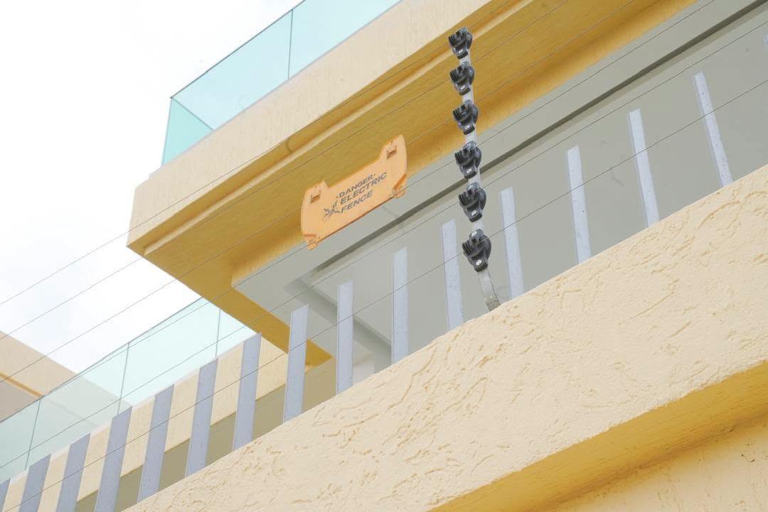 VILLA DUPLEX EN VENTE
