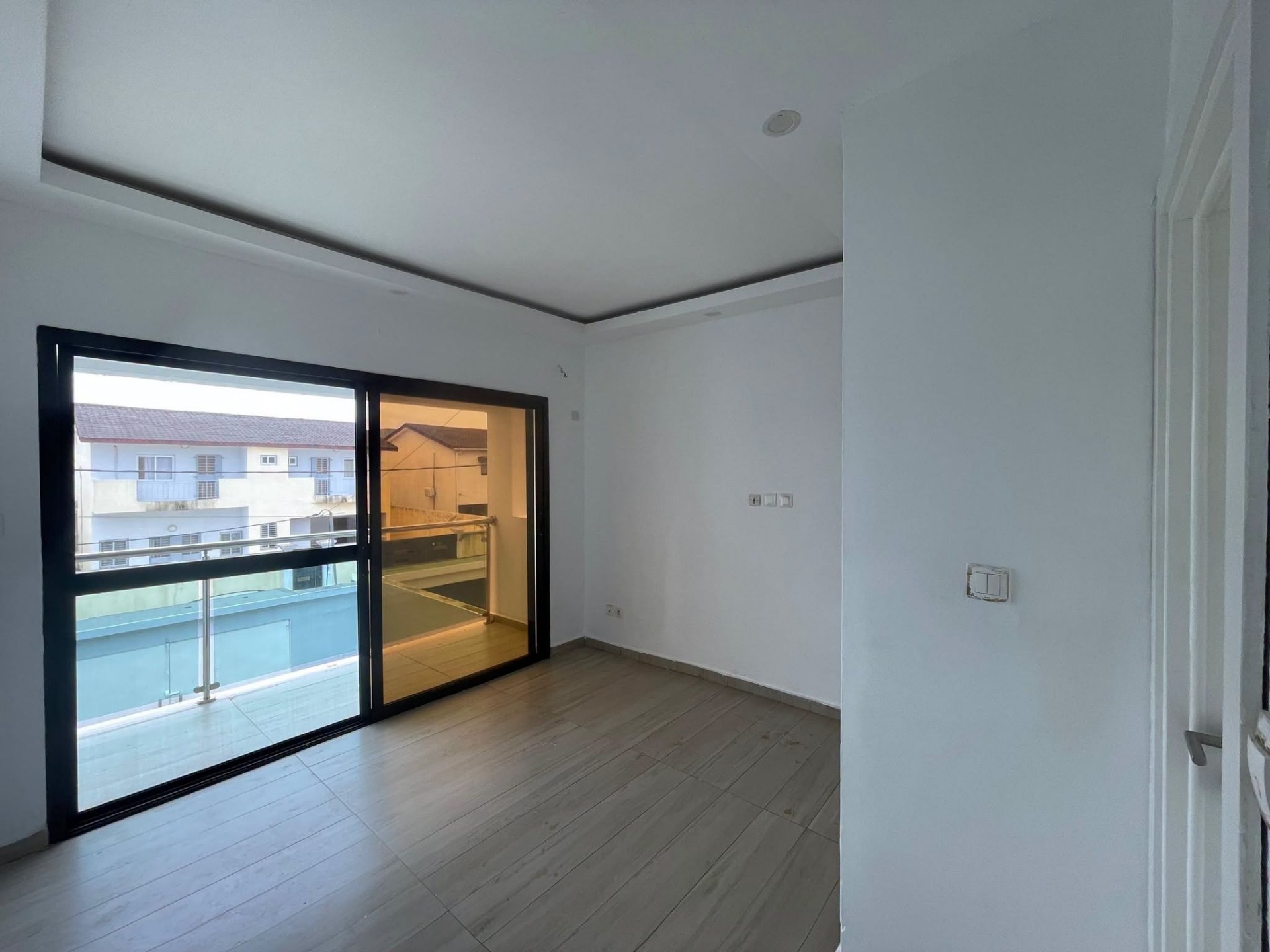 VILLA EN VENTE
