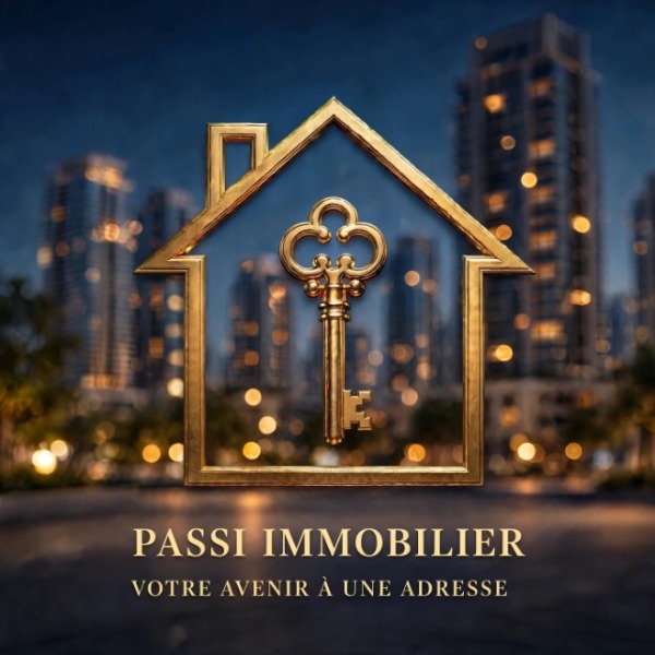 Entrepôt de 1000m² à louer à koumassi Camp Commando