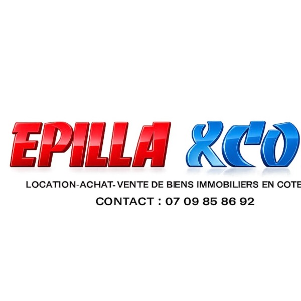 EPILLA & CO SARL
