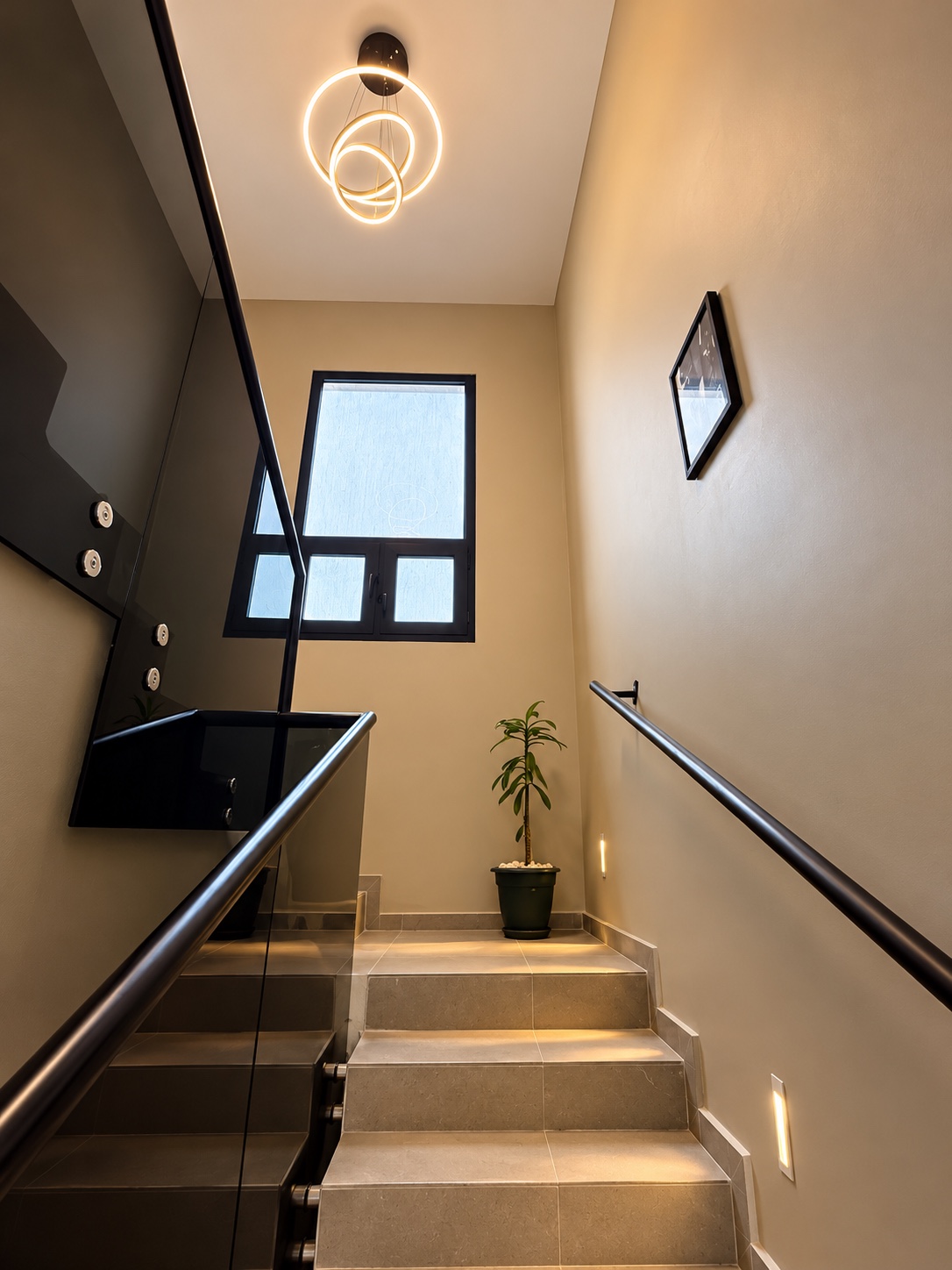 Duplex Meublé Premium Bingerville