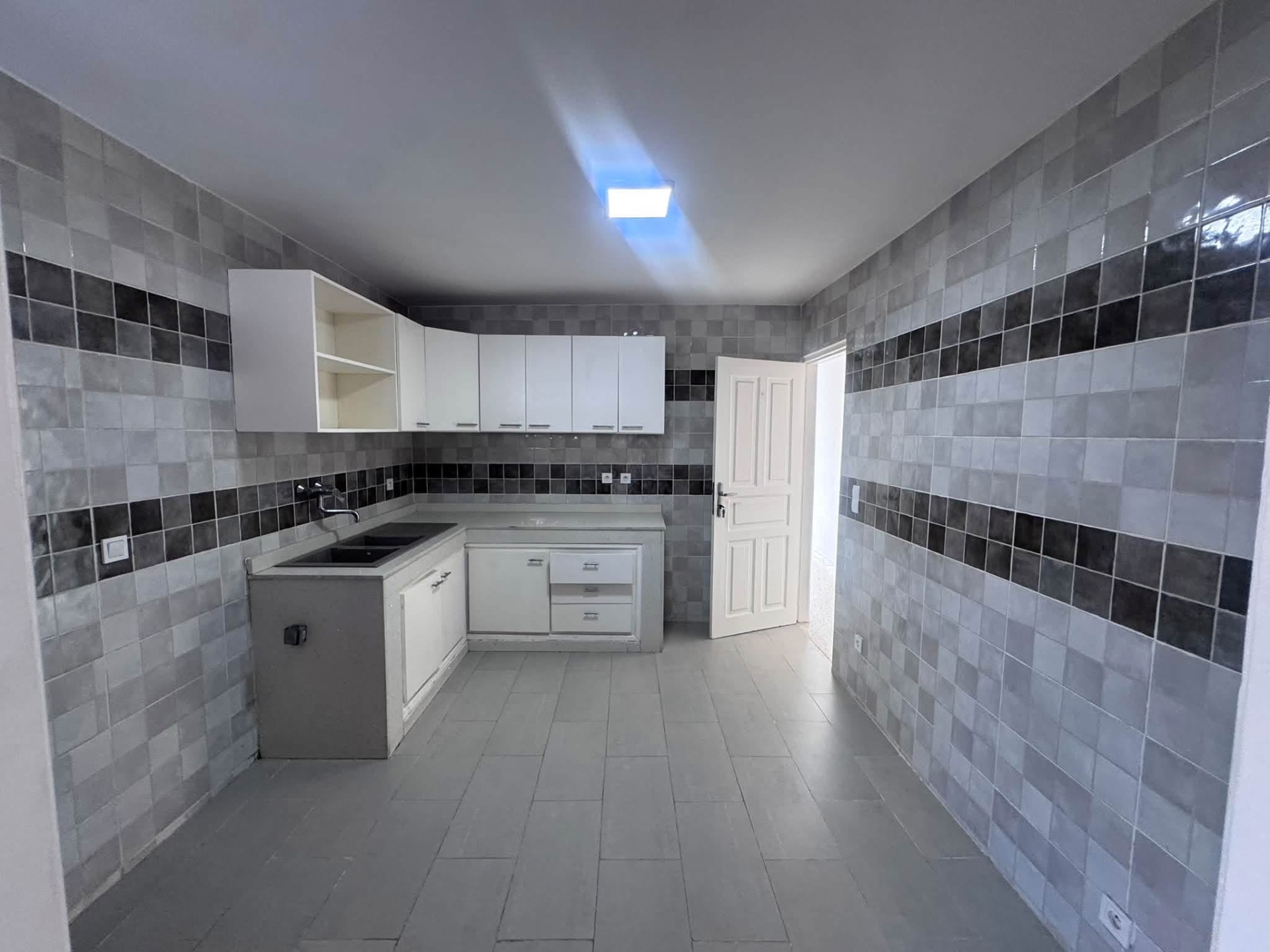 Location appartement 2 plateaux