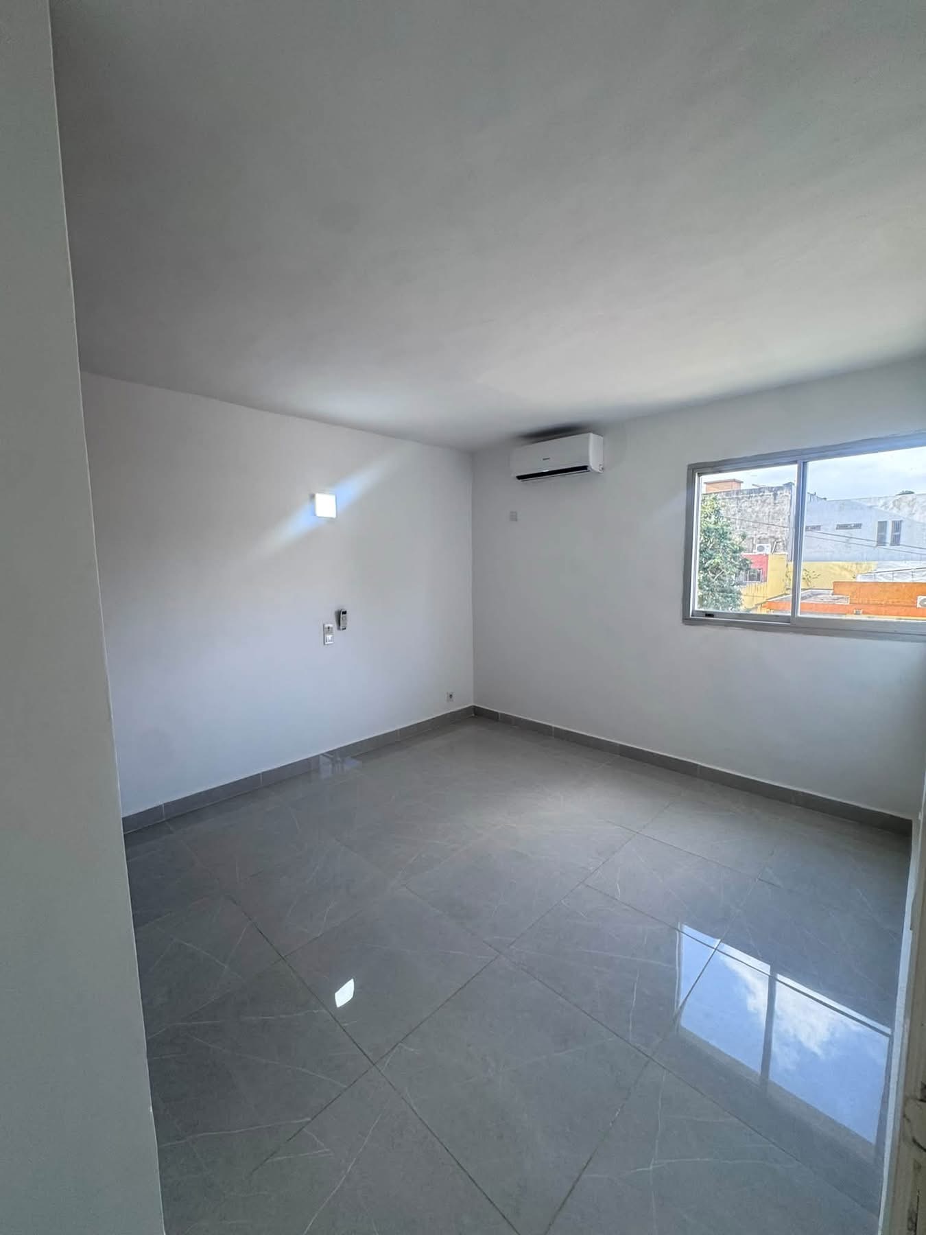 Location appartement 2 plateaux