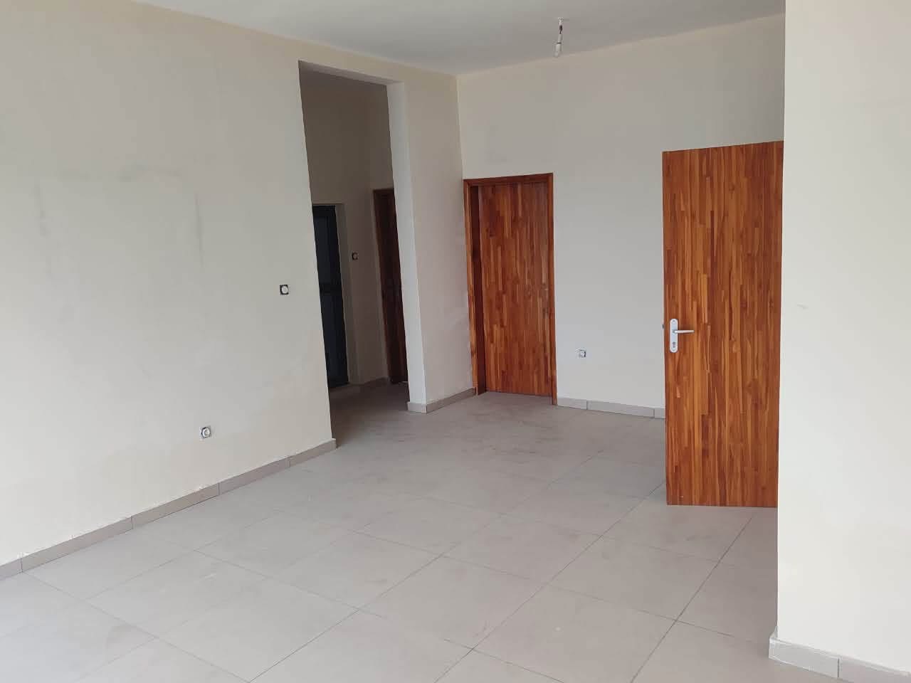 Location appartement Angré oscar