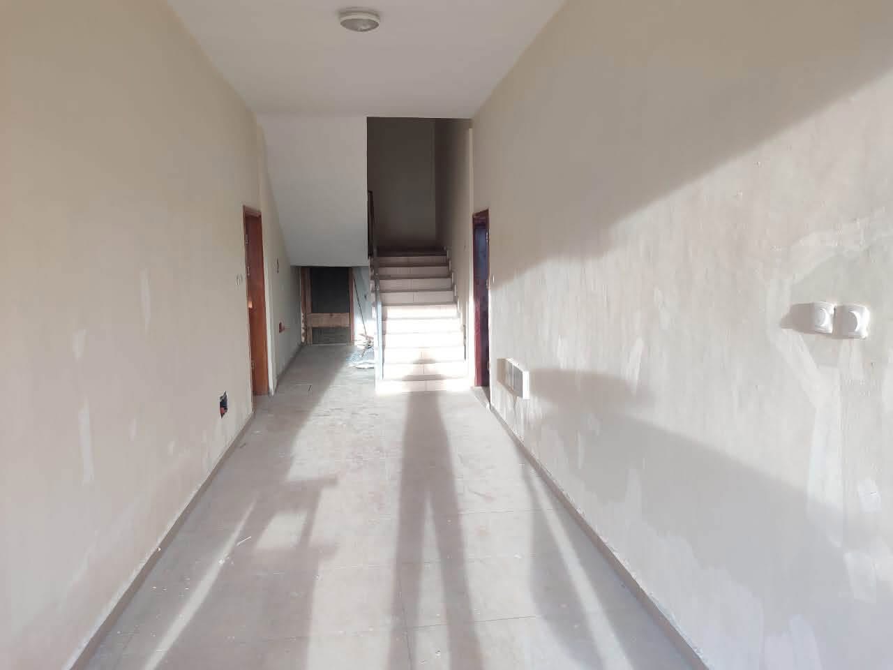 Location appartement Angré oscar
