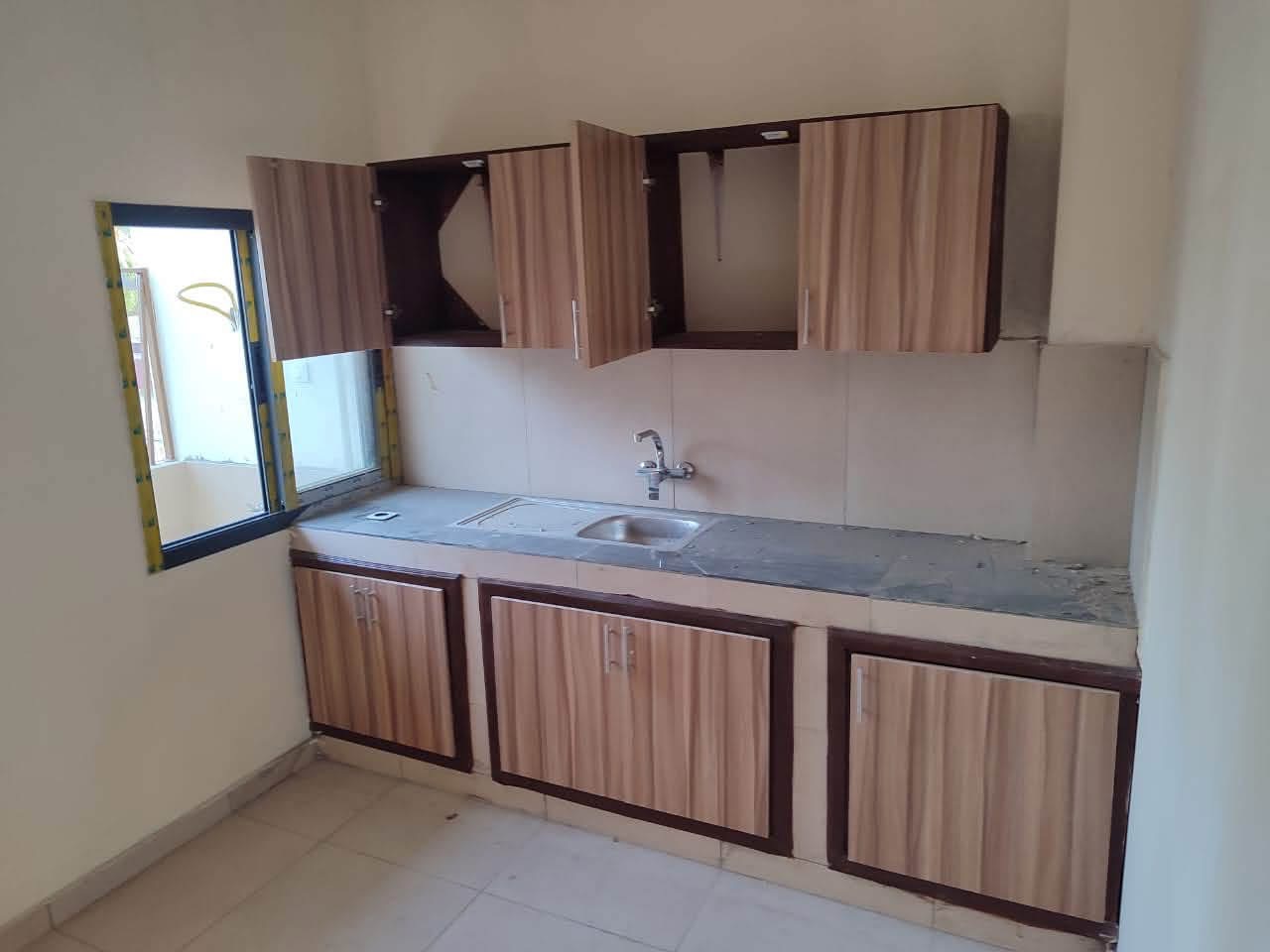 Location appartement Angré oscar