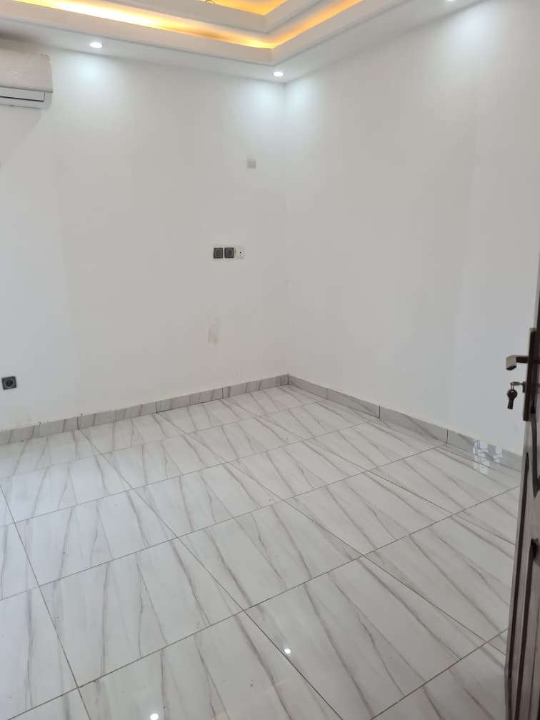 APPARTEMENT 3 PIECES A BINGERVILLE FEH-KESSE (IMMOBILIARE 6)